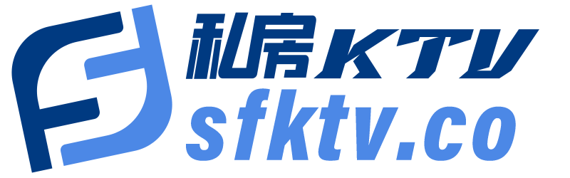 想人陪啤酒